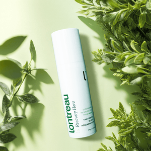 Why Recovery Hero is the Retinol Alternative Your Summer Skin Will Thank You For - Lontreau