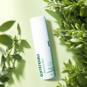 Why Recovery Hero is the Retinol Alternative Your Summer Skin Will Thank You For - Lontreau