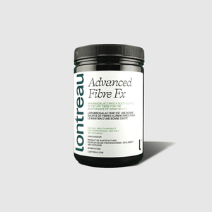 Lontreau Advanced Fibre Rx - Lontreau