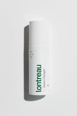 Lontreau Game Changer (100% off) - Lontreau