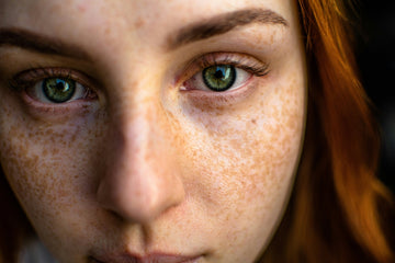 Night vs. Day: What Your Skin Actually Needs at Different Times - Lontreau