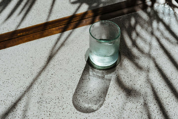 The Morning Water Ritual: A Wellness Upgrade in One Glass - Lontreau