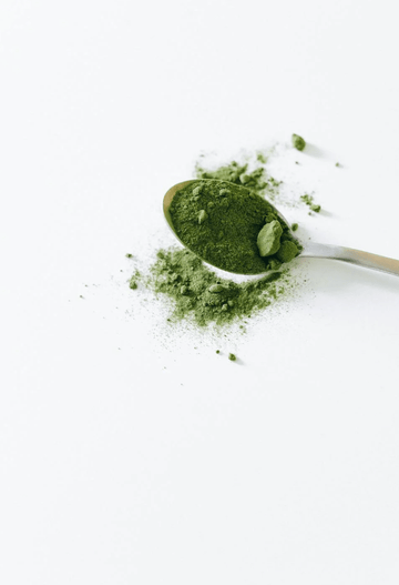 Why Lontreau Clean Paleo Greens Stands Out in the World of Greens Powders - Lontreau