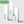 3pc Core Kit - 25% OFF - Lontreau