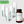 Anti - inflammatory Bundle - 25% OFF - Lontreau