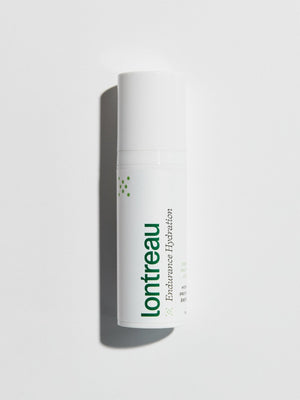 » Endurance Hydration // Energizing Protective Hydrator (100% off) - Lontreau