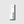 Endurance Hydration Serum // Augmented Hyaluronic Complex - Lontreau