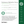Endurance Hydration Serum // Augmented Hyaluronic Complex - Lontreau
