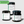 Morning Routine (Water Booster Bundle) - 25% OFF - Lontreau