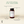 NAC AntiOx 360 - Lontreau
