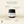 Pure Creatine - Lontreau