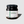 Pure Creatine - Lontreau