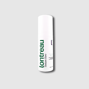 Texture Hero // Retexturizing Niacinamide Brightener - Lontreau